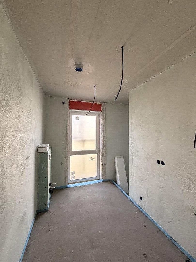 3 bedroom flat to rent, 96 m², Kapellenweg 26, Porta Westfalica, North Rhine-Westphalia 3 bedroom flat to rent, 96 m², Kapellenweg 26, Porta Westfalica, North Rhine-Westphalia