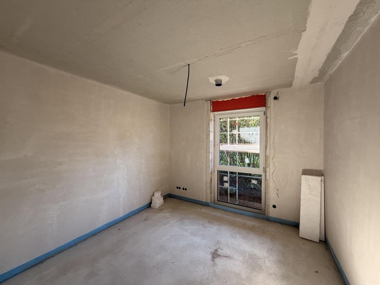 3 bedroom flat to rent, 96 m², Kapellenweg 26, Porta Westfalica, North Rhine-Westphalia 3 bedroom flat to rent, 96 m², Kapellenweg 26, Porta Westfalica, North Rhine-Westphalia