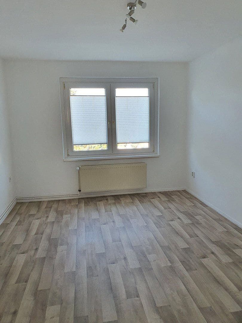 3 bedroom flat to rent, 58 m², Oberfeldstr. 1 G, Berlin, Berlin 3 bedroom flat to rent, 58 m², Oberfeldstr. 1 G, Berlin, Berlin