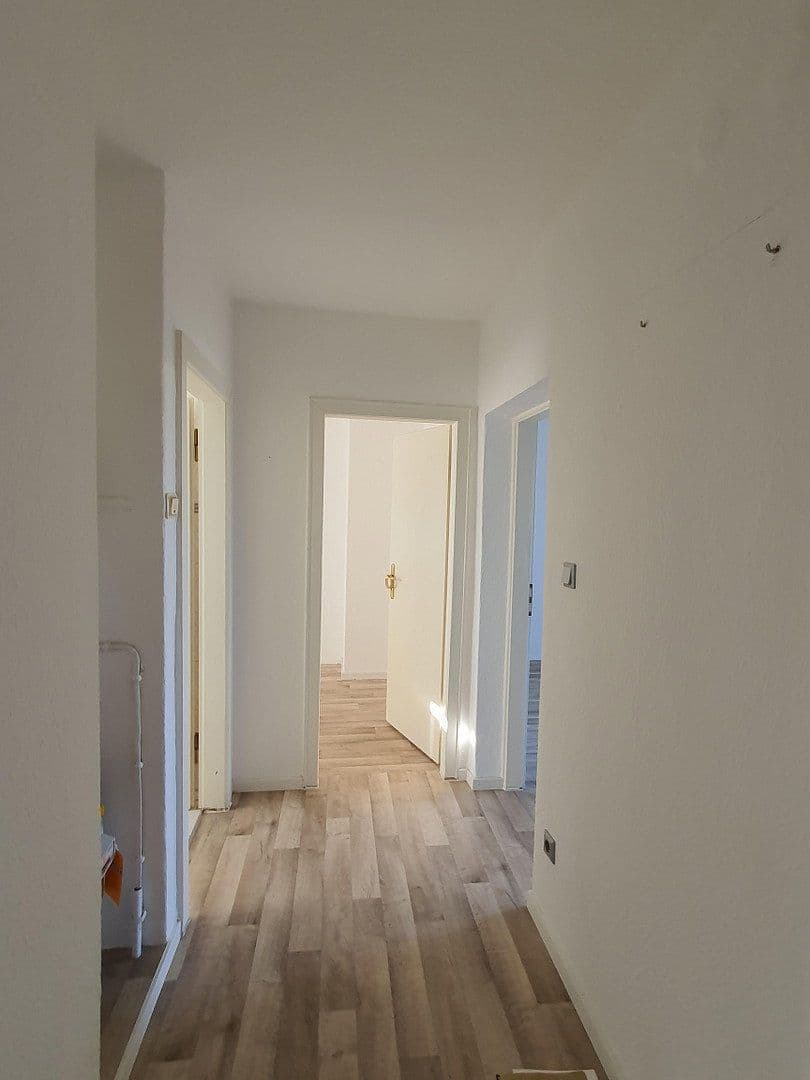 3 bedroom flat to rent, 58 m², Oberfeldstr. 1 G, Berlin, Berlin 3 bedroom flat to rent, 58 m², Oberfeldstr. 1 G, Berlin, Berlin