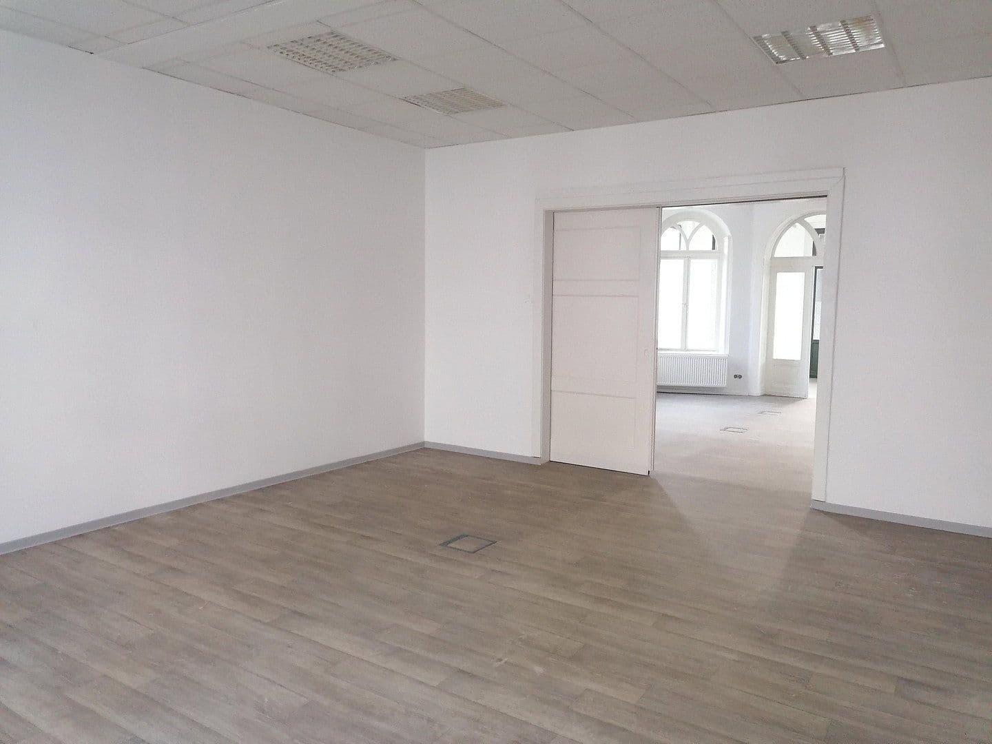 office to rent, 816 m², Friedensstraße 11, Waren (Müritz), Mecklenburg-Vorpommern office to rent, 816 m², Friedensstraße 11, Waren (Müritz), Mecklenburg-Vorpommern