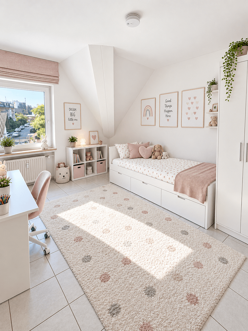 3 bedroom flat to rent, 89 m², Solinger Str. 139, Langenfeld (Rheinland), North Rhine-Westphalia 3 bedroom flat to rent, 89 m², Solinger Str. 139, Langenfeld (Rheinland), North Rhine-Westphalia