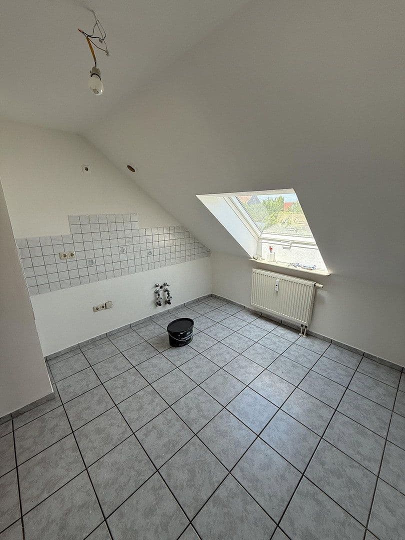 3 bedroom flat to rent, 78 m², Lichtenau, Bavaria 3 bedroom flat to rent, 78 m², Lichtenau, Bavaria