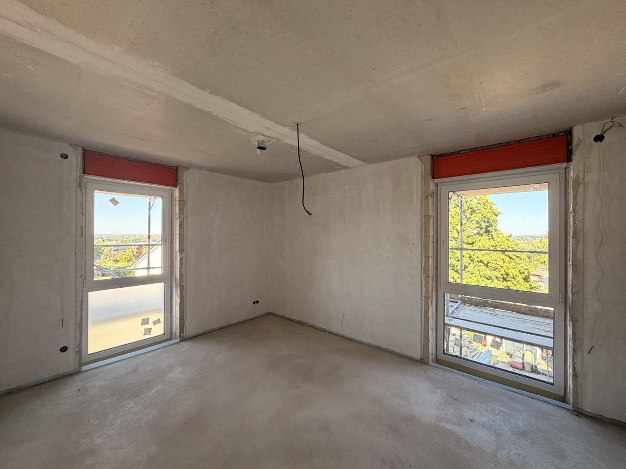 3 bedroom flat to rent, 93 m², Porta Westfalica, North Rhine-Westphalia 3 bedroom flat to rent, 93 m², Porta Westfalica, North Rhine-Westphalia