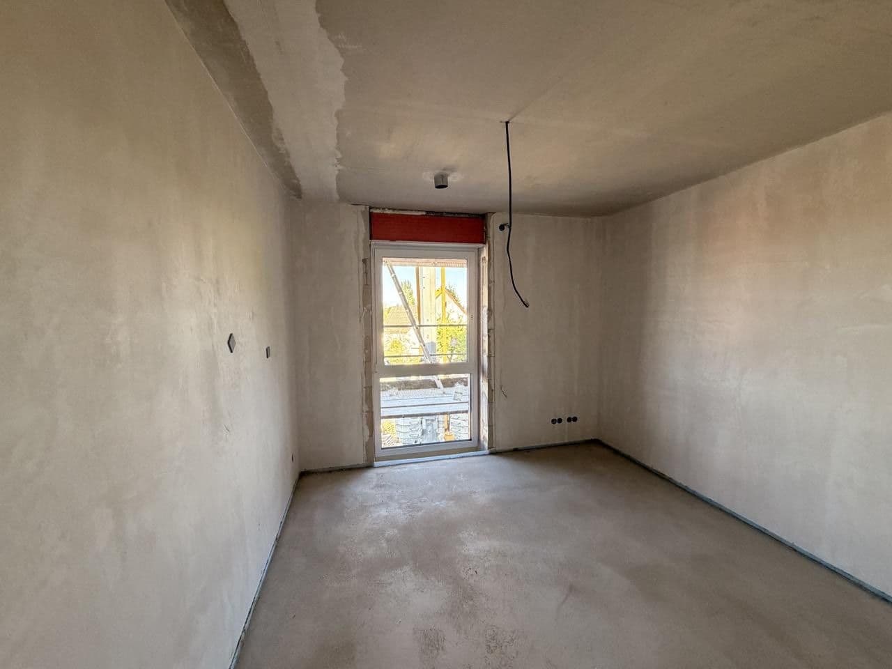 3 bedroom flat to rent, 93 m², Porta Westfalica, North Rhine-Westphalia 3 bedroom flat to rent, 93 m², Porta Westfalica, North Rhine-Westphalia