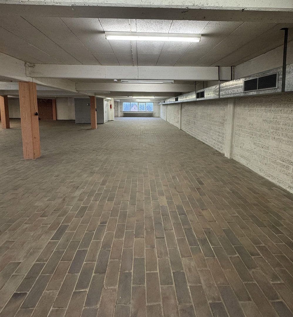 non-residential property to rent, 1,040 m², Heidehofweg 16, Tangstedt, Schleswig-Holstein non-residential property to rent, 1,040 m², Heidehofweg 16, Tangstedt, Schleswig-Holstein