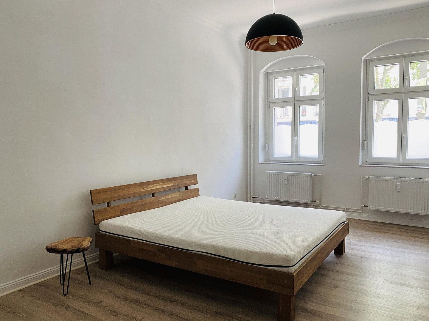2 bedroom flat to rent, 65 m², Berlin, Berlin 2 bedroom flat to rent, 65 m², Berlin, Berlin