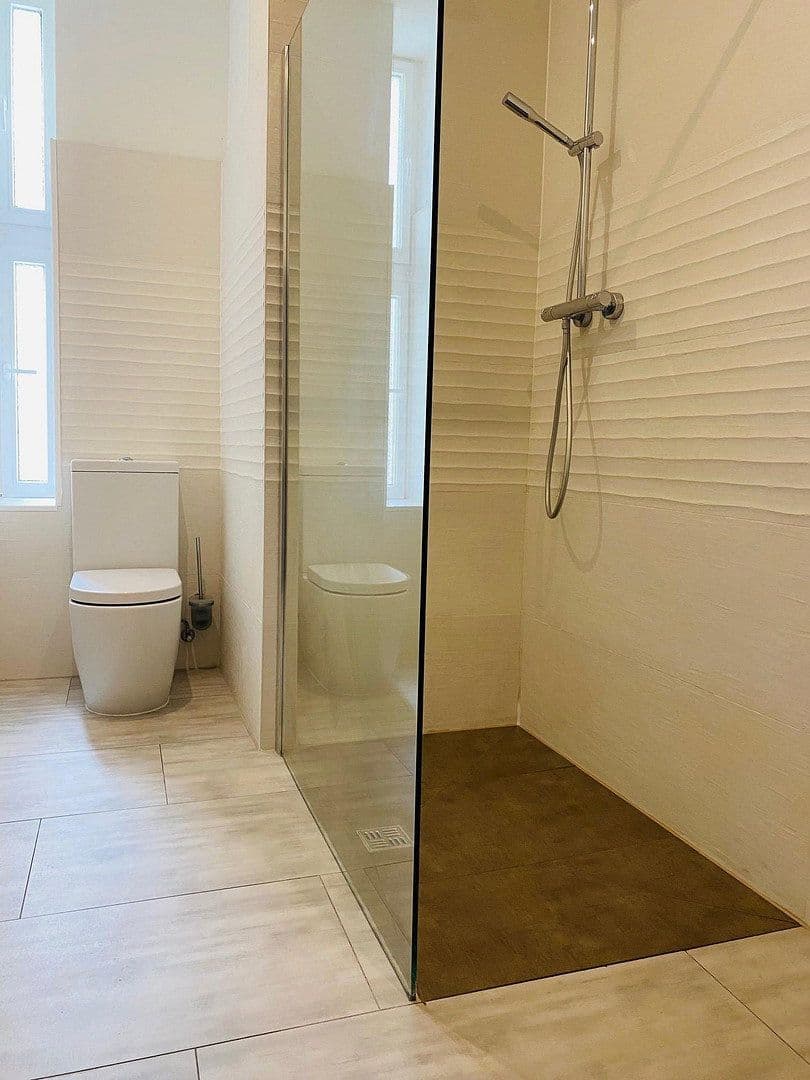 2 bedroom flat to rent, 65 m², Berlin, Berlin 2 bedroom flat to rent, 65 m², Berlin, Berlin