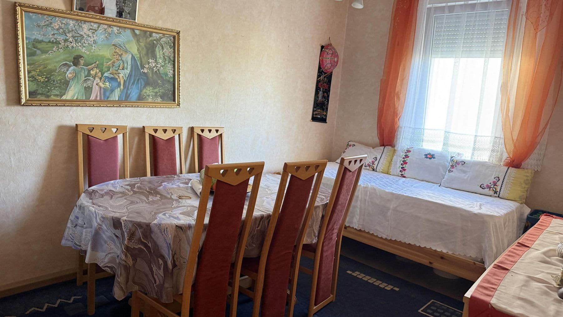 3 bedroom flat to rent, 64 m², Heininger Straße 12, Göppingen, Baden-Württemberg 3 bedroom flat to rent, 64 m², Heininger Straße 12, Göppingen, Baden-Württemberg