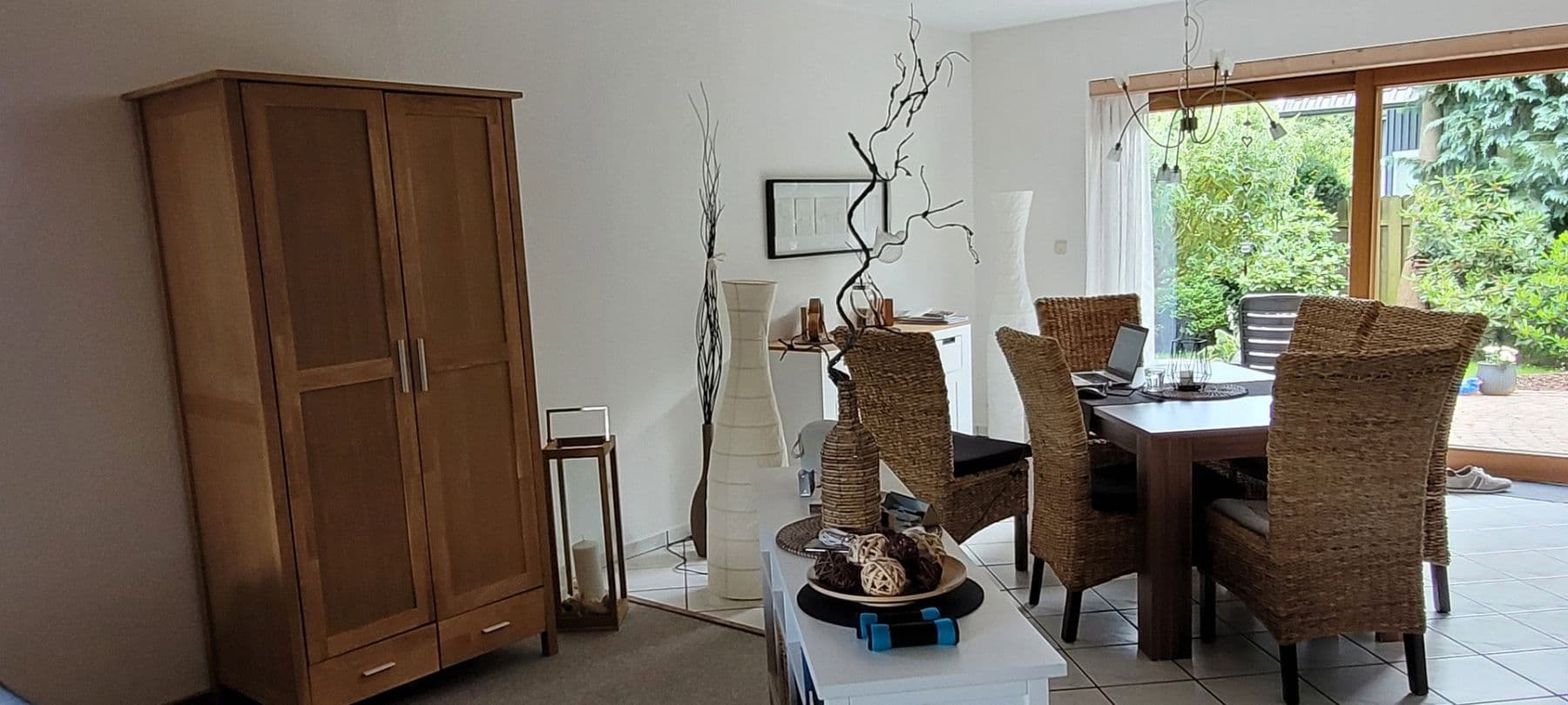2 bedroom flat to rent, 90 m², Bönningstedt, Schleswig-Holstein 2 bedroom flat to rent, 90 m², Bönningstedt, Schleswig-Holstein