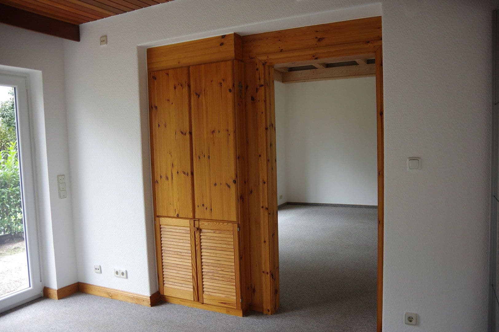 2 bedroom flat to rent, 90 m², Bönningstedt, Schleswig-Holstein 2 bedroom flat to rent, 90 m², Bönningstedt, Schleswig-Holstein