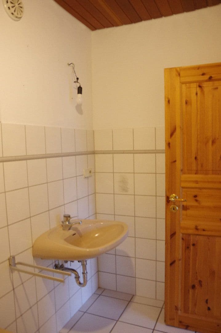 2 bedroom flat to rent, 90 m², Bönningstedt, Schleswig-Holstein 2 bedroom flat to rent, 90 m², Bönningstedt, Schleswig-Holstein
