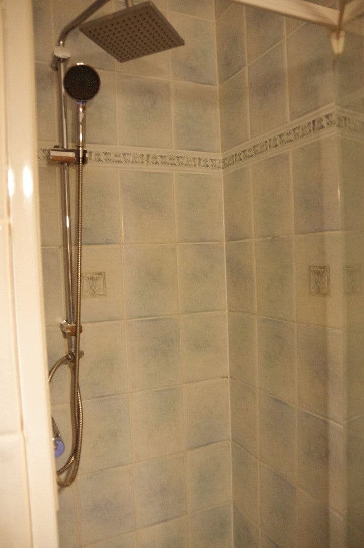 2 bedroom flat to rent, 90 m², Bönningstedt, Schleswig-Holstein 2 bedroom flat to rent, 90 m², Bönningstedt, Schleswig-Holstein