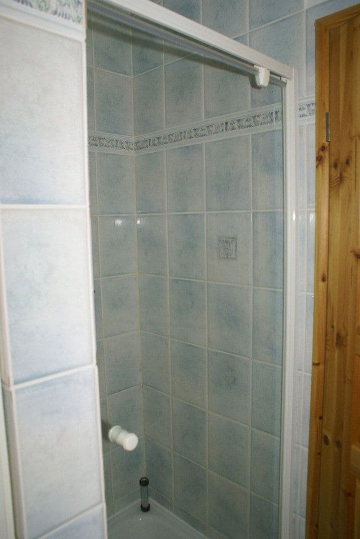 2 bedroom flat to rent, 90 m², Bönningstedt, Schleswig-Holstein 2 bedroom flat to rent, 90 m², Bönningstedt, Schleswig-Holstein