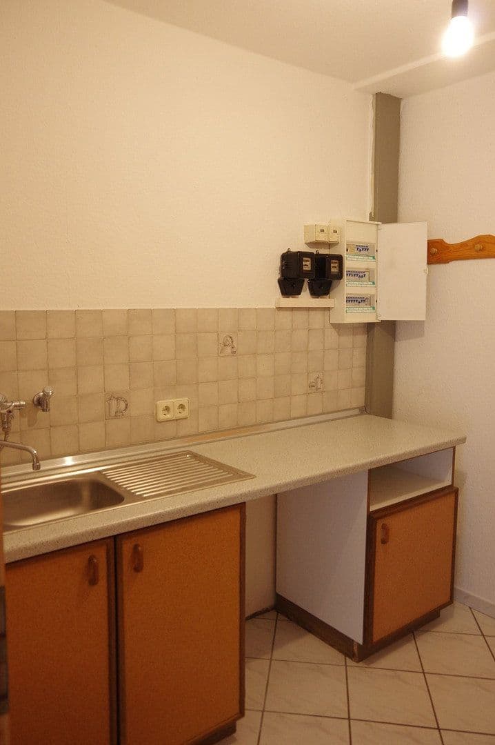 2 bedroom flat to rent, 90 m², Bönningstedt, Schleswig-Holstein 2 bedroom flat to rent, 90 m², Bönningstedt, Schleswig-Holstein
