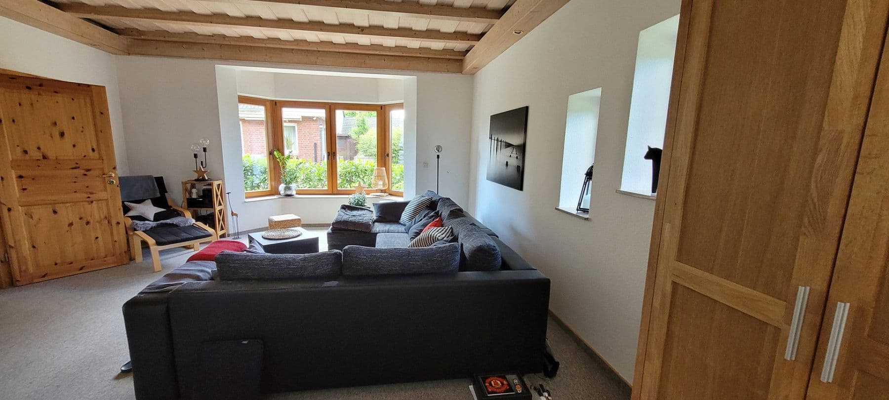 2 bedroom flat to rent, 90 m², Bönningstedt, Schleswig-Holstein 2 bedroom flat to rent, 90 m², Bönningstedt, Schleswig-Holstein