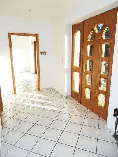 2 bedroom flat to rent, 90 m², Bönningstedt, Schleswig-Holstein 2 bedroom flat to rent, 90 m², Bönningstedt, Schleswig-Holstein