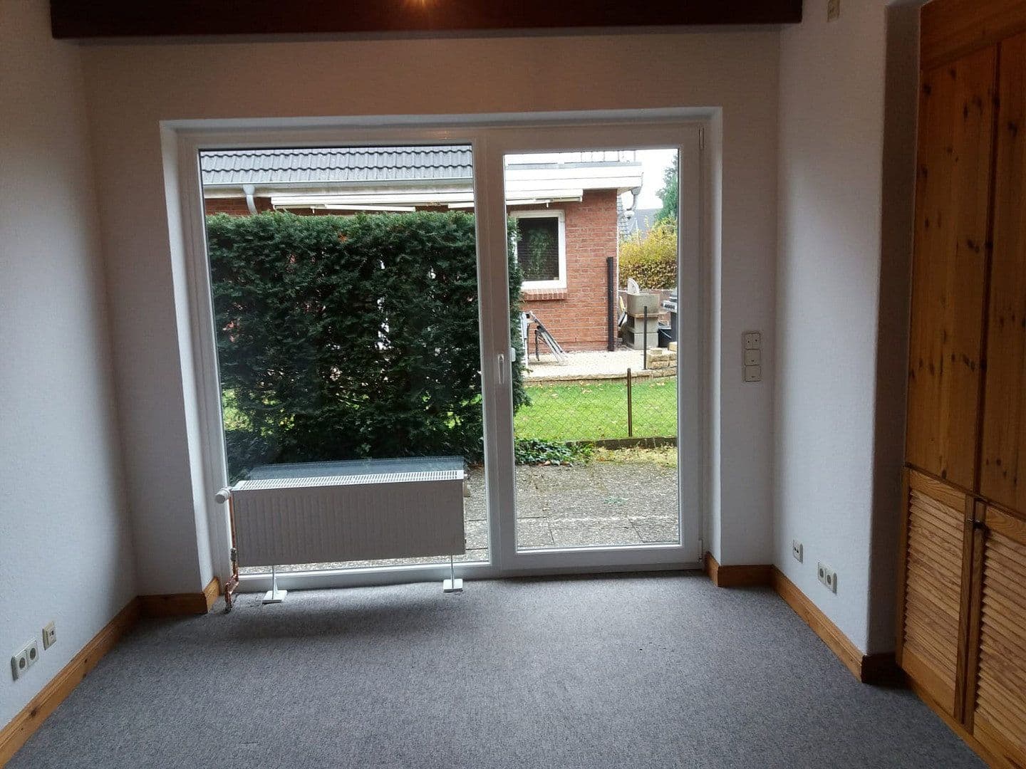 2 bedroom flat to rent, 90 m², Bönningstedt, Schleswig-Holstein 2 bedroom flat to rent, 90 m², Bönningstedt, Schleswig-Holstein