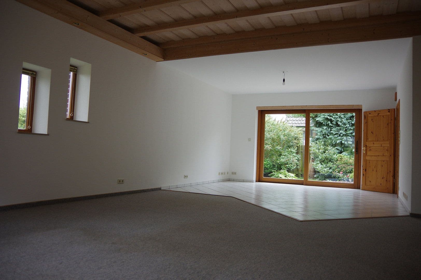 2 bedroom flat to rent, 90 m², Bönningstedt, Schleswig-Holstein 2 bedroom flat to rent, 90 m², Bönningstedt, Schleswig-Holstein