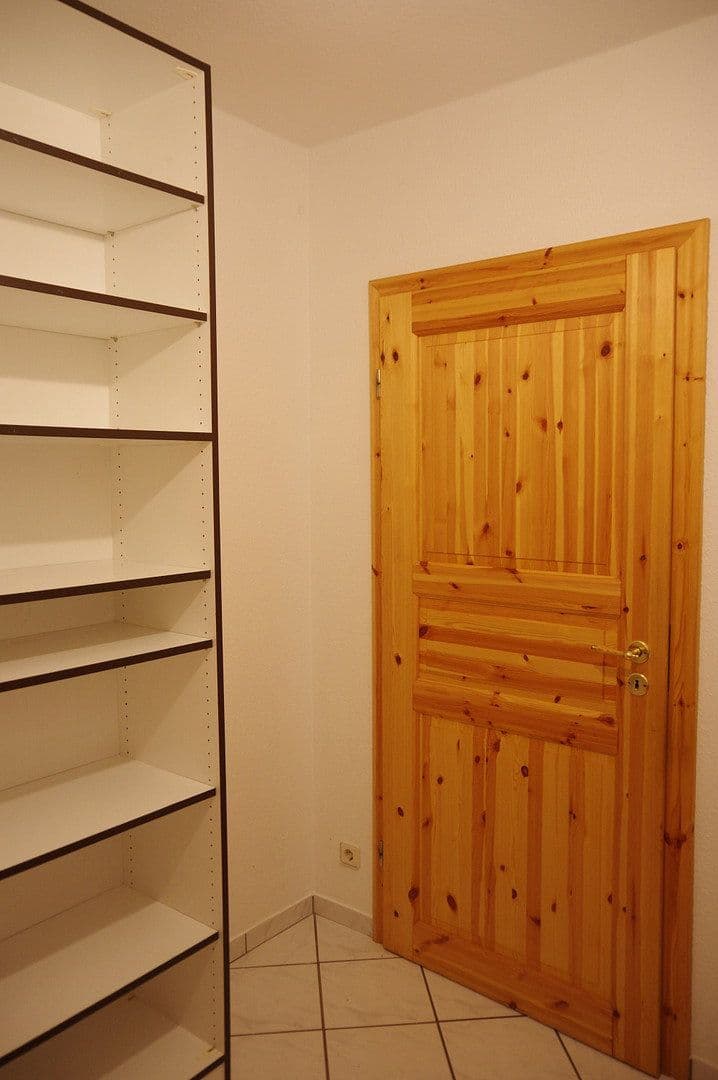 2 bedroom flat to rent, 90 m², Bönningstedt, Schleswig-Holstein 2 bedroom flat to rent, 90 m², Bönningstedt, Schleswig-Holstein