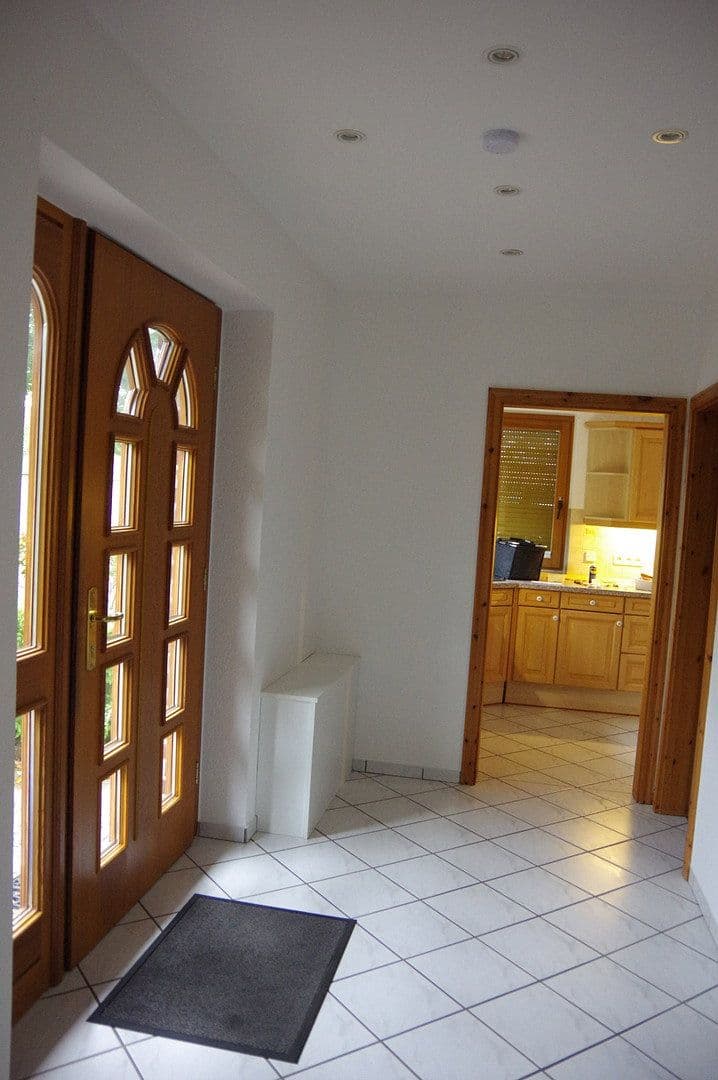 2 bedroom flat to rent, 90 m², Bönningstedt, Schleswig-Holstein 2 bedroom flat to rent, 90 m², Bönningstedt, Schleswig-Holstein