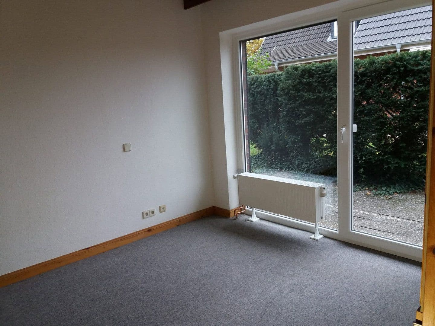2 bedroom flat to rent, 90 m², Bönningstedt, Schleswig-Holstein 2 bedroom flat to rent, 90 m², Bönningstedt, Schleswig-Holstein