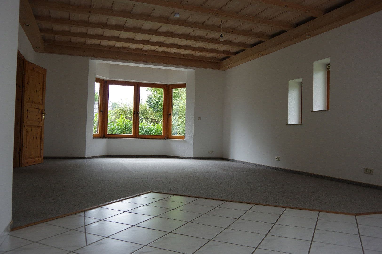 2 bedroom flat to rent, 90 m², Bönningstedt, Schleswig-Holstein 2 bedroom flat to rent, 90 m², Bönningstedt, Schleswig-Holstein