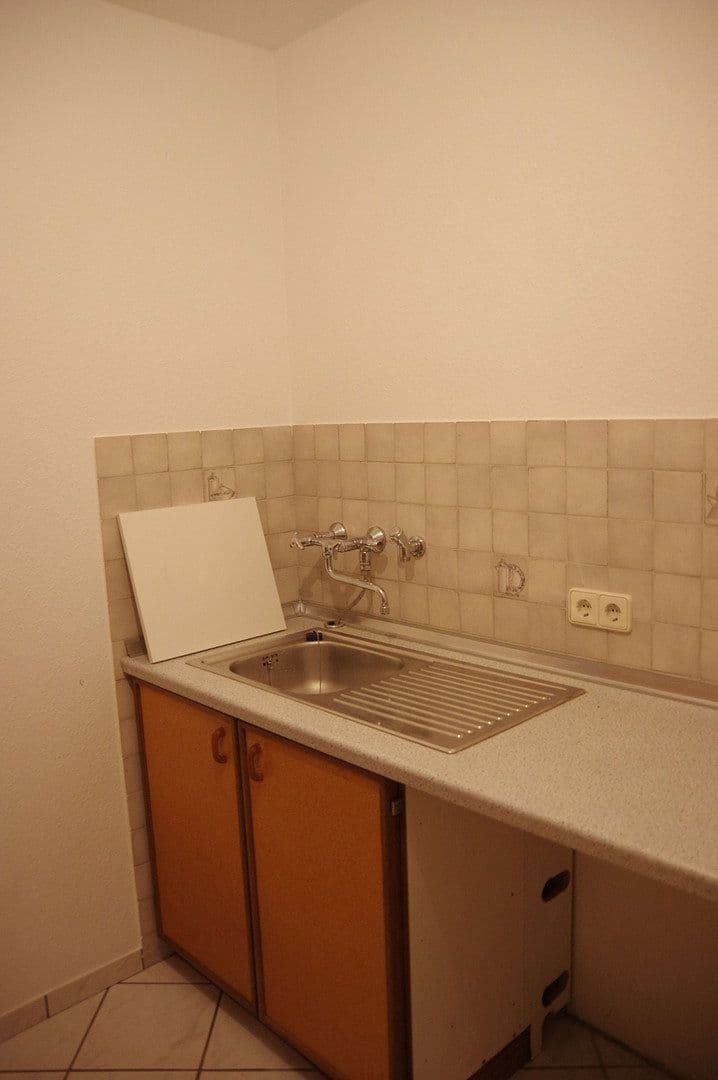 2 bedroom flat to rent, 90 m², Bönningstedt, Schleswig-Holstein 2 bedroom flat to rent, 90 m², Bönningstedt, Schleswig-Holstein