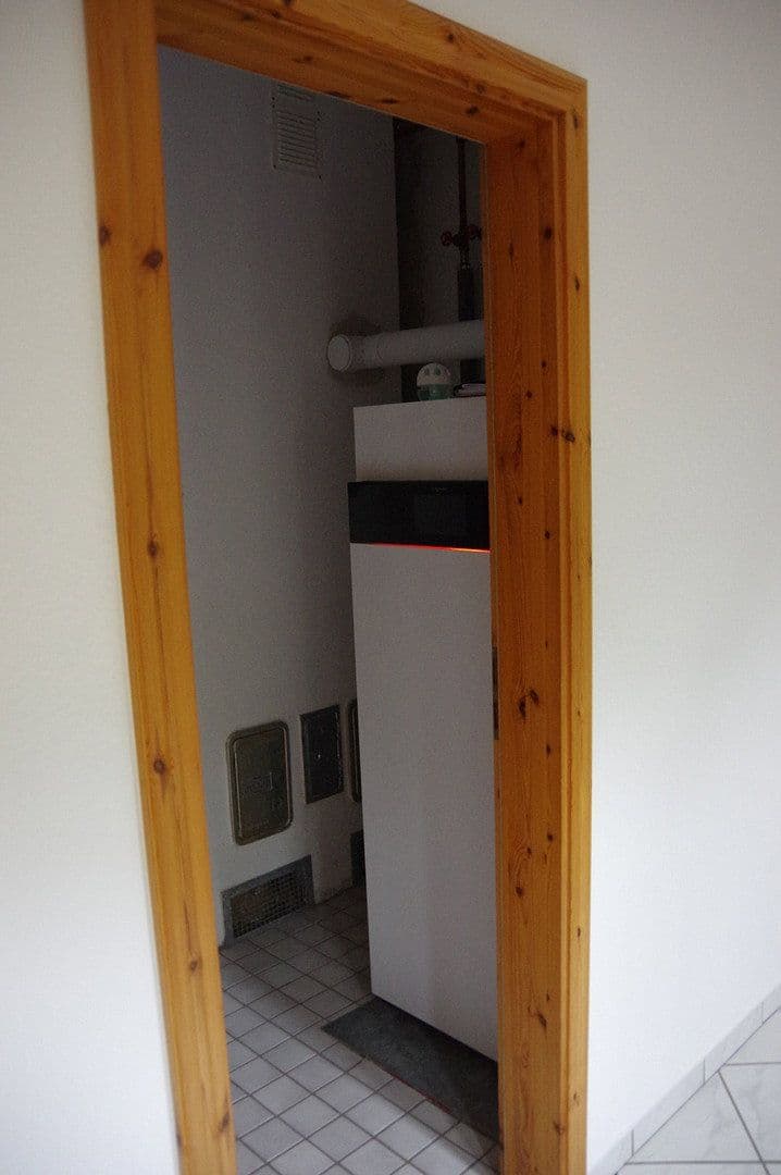 2 bedroom flat to rent, 90 m², Bönningstedt, Schleswig-Holstein 2 bedroom flat to rent, 90 m², Bönningstedt, Schleswig-Holstein
