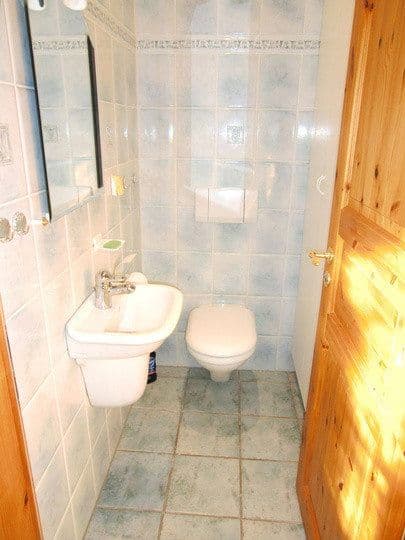 2 bedroom flat to rent, 90 m², Bönningstedt, Schleswig-Holstein 2 bedroom flat to rent, 90 m², Bönningstedt, Schleswig-Holstein