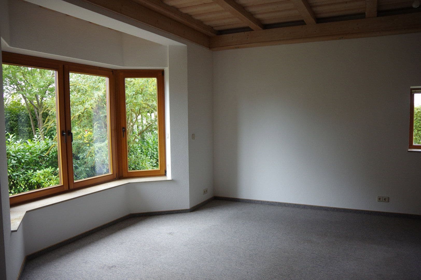 2 bedroom flat to rent, 90 m², Bönningstedt, Schleswig-Holstein 2 bedroom flat to rent, 90 m², Bönningstedt, Schleswig-Holstein