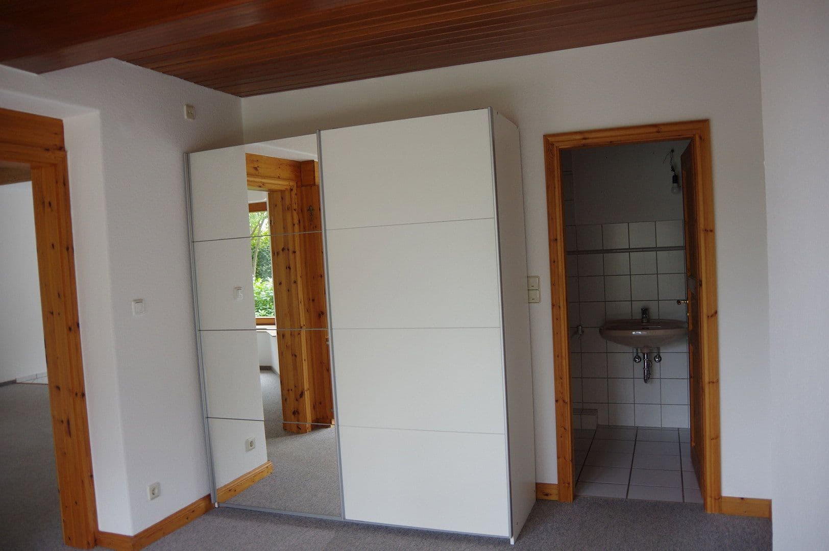 2 bedroom flat to rent, 90 m², Bönningstedt, Schleswig-Holstein 2 bedroom flat to rent, 90 m², Bönningstedt, Schleswig-Holstein