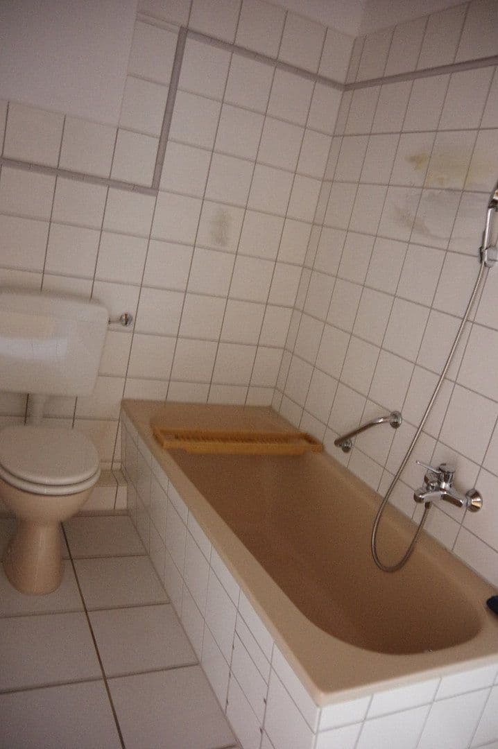 2 bedroom flat to rent, 90 m², Bönningstedt, Schleswig-Holstein 2 bedroom flat to rent, 90 m², Bönningstedt, Schleswig-Holstein