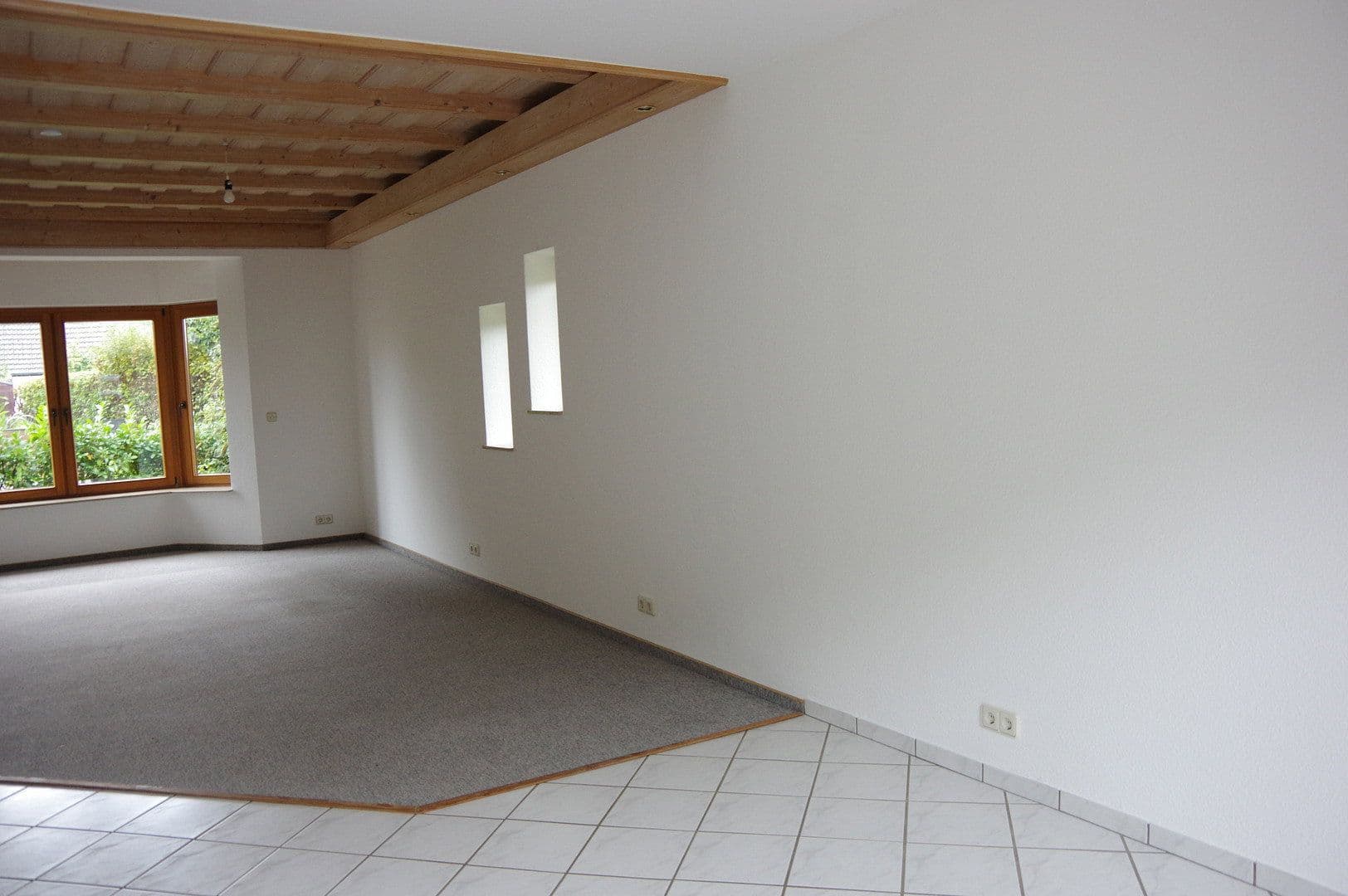2 bedroom flat to rent, 90 m², Bönningstedt, Schleswig-Holstein 2 bedroom flat to rent, 90 m², Bönningstedt, Schleswig-Holstein