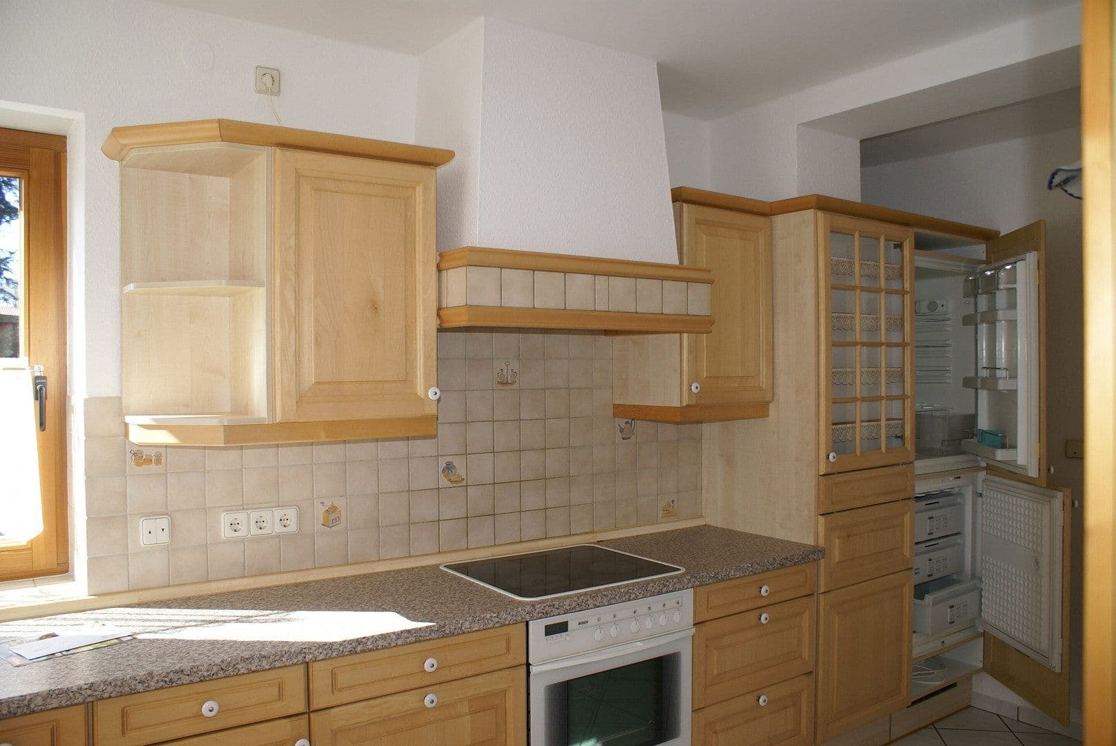 2 bedroom flat to rent, 90 m², Bönningstedt, Schleswig-Holstein 2 bedroom flat to rent, 90 m², Bönningstedt, Schleswig-Holstein