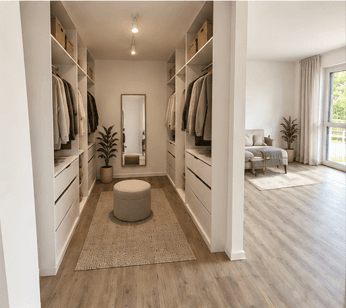 5 bedroom flat for sale, 81 m², Würselen, North Rhine-Westphalia 5 bedroom flat for sale, 81 m², Würselen, North Rhine-Westphalia