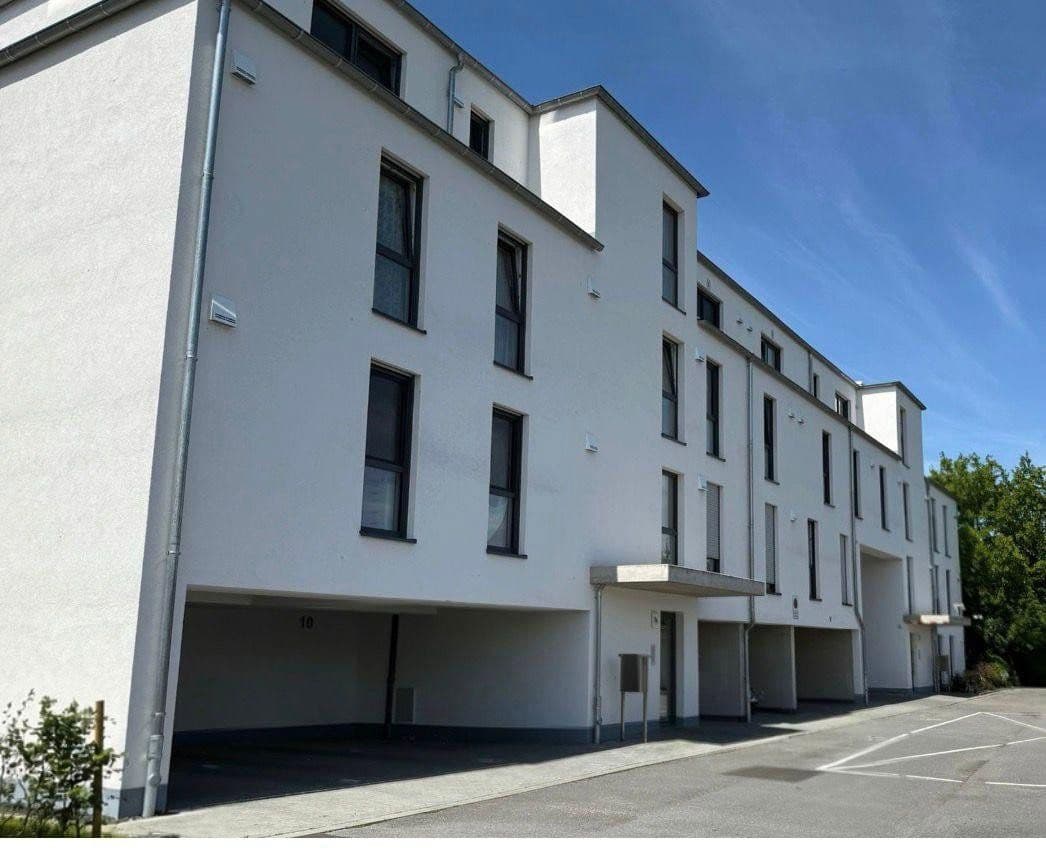 5 bedroom flat for sale, 81 m², Würselen, North Rhine-Westphalia 5 bedroom flat for sale, 81 m², Würselen, North Rhine-Westphalia