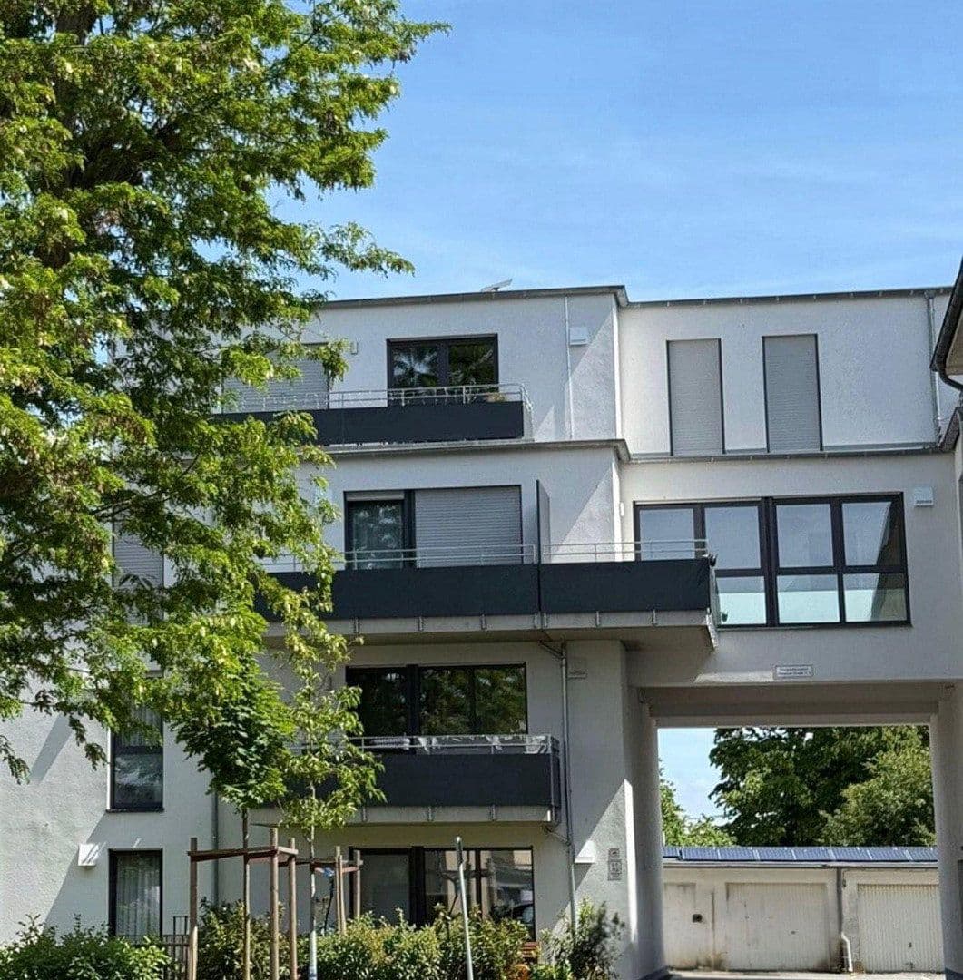 5 bedroom flat for sale, 81 m², Würselen, North Rhine-Westphalia 5 bedroom flat for sale, 81 m², Würselen, North Rhine-Westphalia