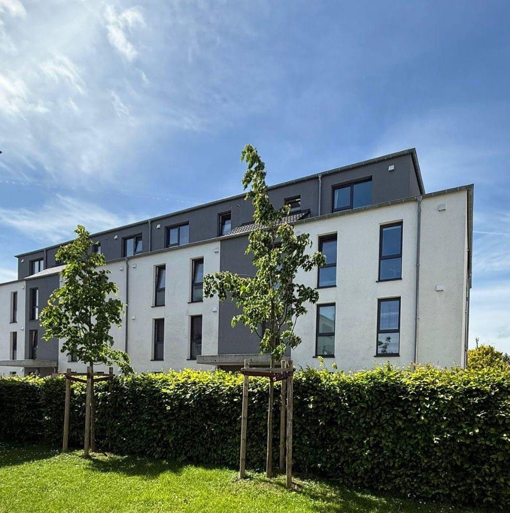 5 bedroom flat for sale, 81 m², Würselen, North Rhine-Westphalia 5 bedroom flat for sale, 81 m², Würselen, North Rhine-Westphalia