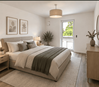 5 bedroom flat for sale, 81 m², Würselen, North Rhine-Westphalia 5 bedroom flat for sale, 81 m², Würselen, North Rhine-Westphalia