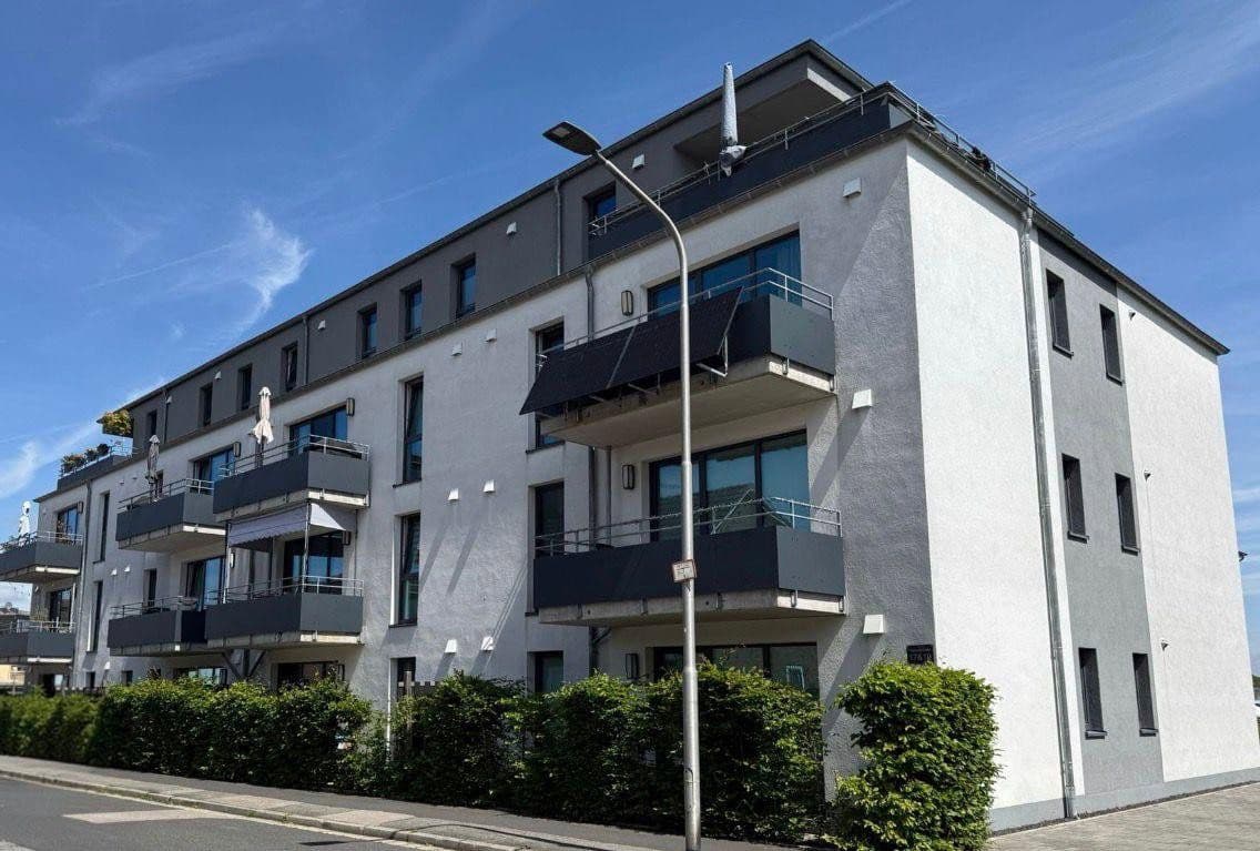 5 bedroom flat for sale, 81 m², Würselen, North Rhine-Westphalia 5 bedroom flat for sale, 81 m², Würselen, North Rhine-Westphalia