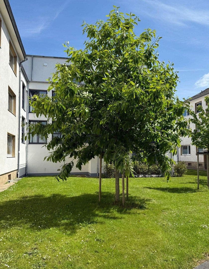 5 bedroom flat for sale, 81 m², Würselen, North Rhine-Westphalia 5 bedroom flat for sale, 81 m², Würselen, North Rhine-Westphalia