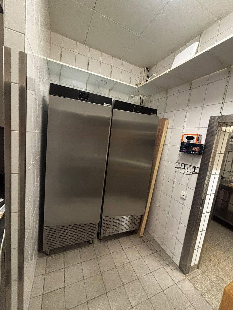 non-residential property to rent, 100 m², Krötenweg 3, Stuttgart, Baden-Württemberg non-residential property to rent, 100 m², Krötenweg 3, Stuttgart, Baden-Württemberg