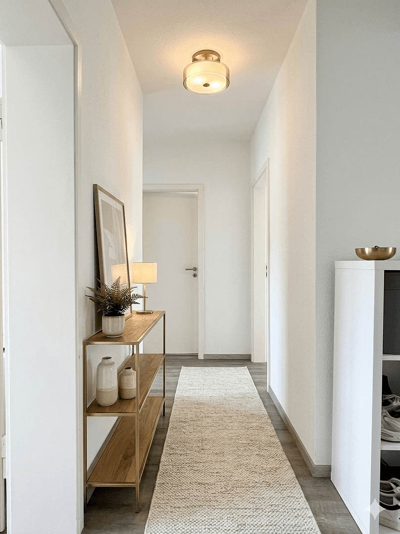 3 bedroom flat for sale, 69 m², Neue Str. 13a, Stuttgart, Baden-Württemberg 3 bedroom flat for sale, 69 m², Neue Str. 13a, Stuttgart, Baden-Württemberg