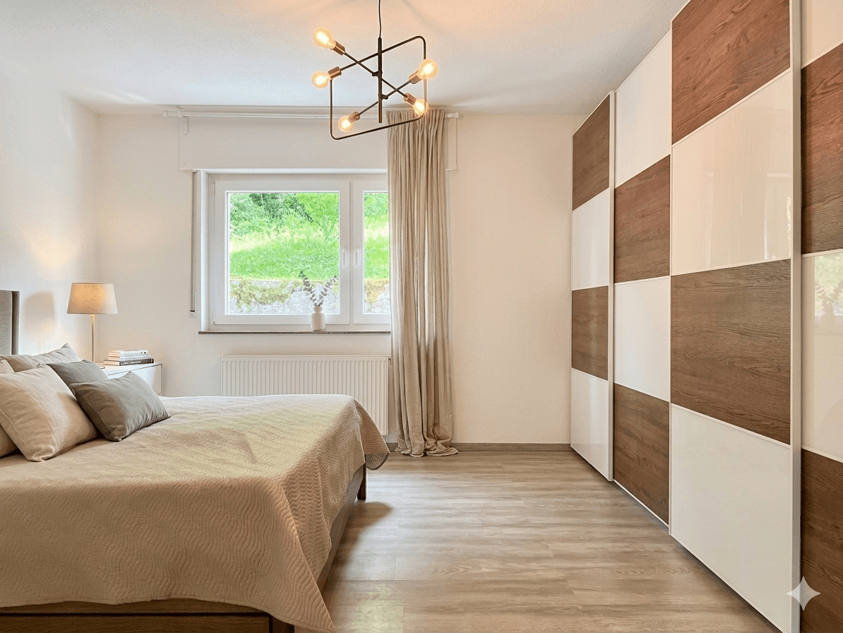 3 bedroom flat for sale, 69 m², Neue Str. 13a, Stuttgart, Baden-Württemberg 3 bedroom flat for sale, 69 m², Neue Str. 13a, Stuttgart, Baden-Württemberg