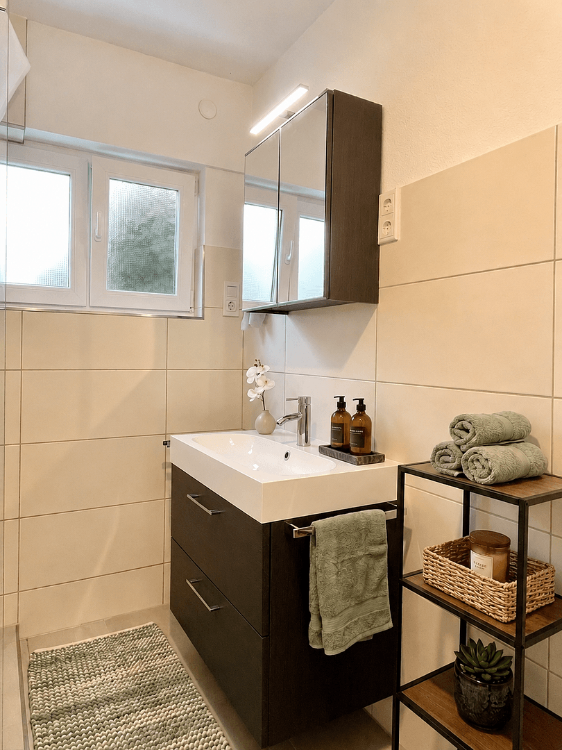 3 bedroom flat for sale, 69 m², Neue Str. 13a, Stuttgart, Baden-Württemberg 3 bedroom flat for sale, 69 m², Neue Str. 13a, Stuttgart, Baden-Württemberg