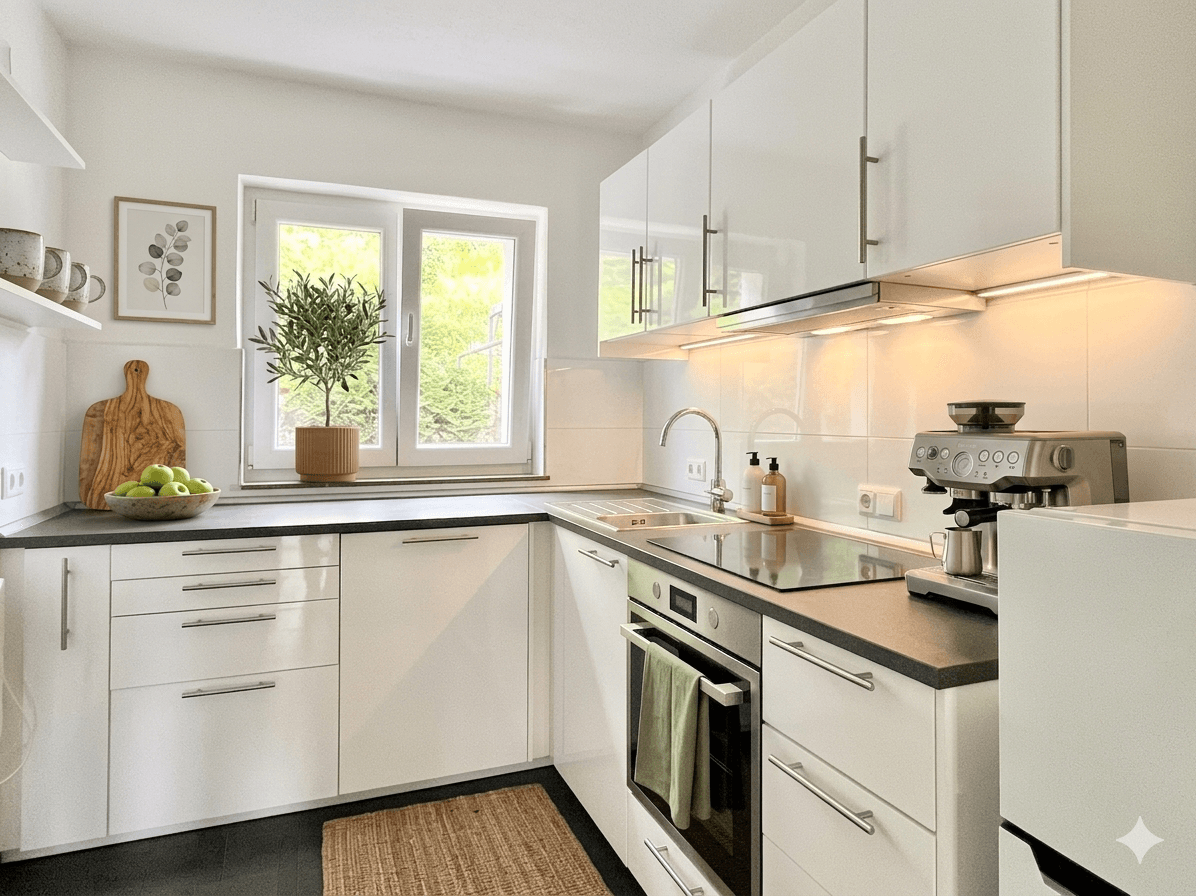 3 bedroom flat for sale, 69 m², Neue Str. 13a, Stuttgart, Baden-Württemberg 3 bedroom flat for sale, 69 m², Neue Str. 13a, Stuttgart, Baden-Württemberg