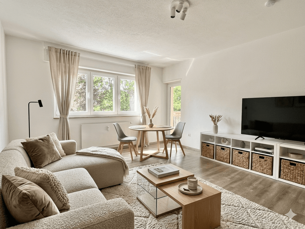 3 bedroom flat for sale, 69 m², Neue Str. 13a, Stuttgart, Baden-Württemberg 3 bedroom flat for sale, 69 m², Neue Str. 13a, Stuttgart, Baden-Württemberg