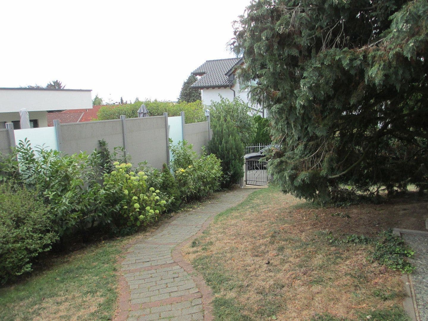 3 bedroom flat for sale, 115 m², Am Sand 7, Karben, Hesse 3 bedroom flat for sale, 115 m², Am Sand 7, Karben, Hesse