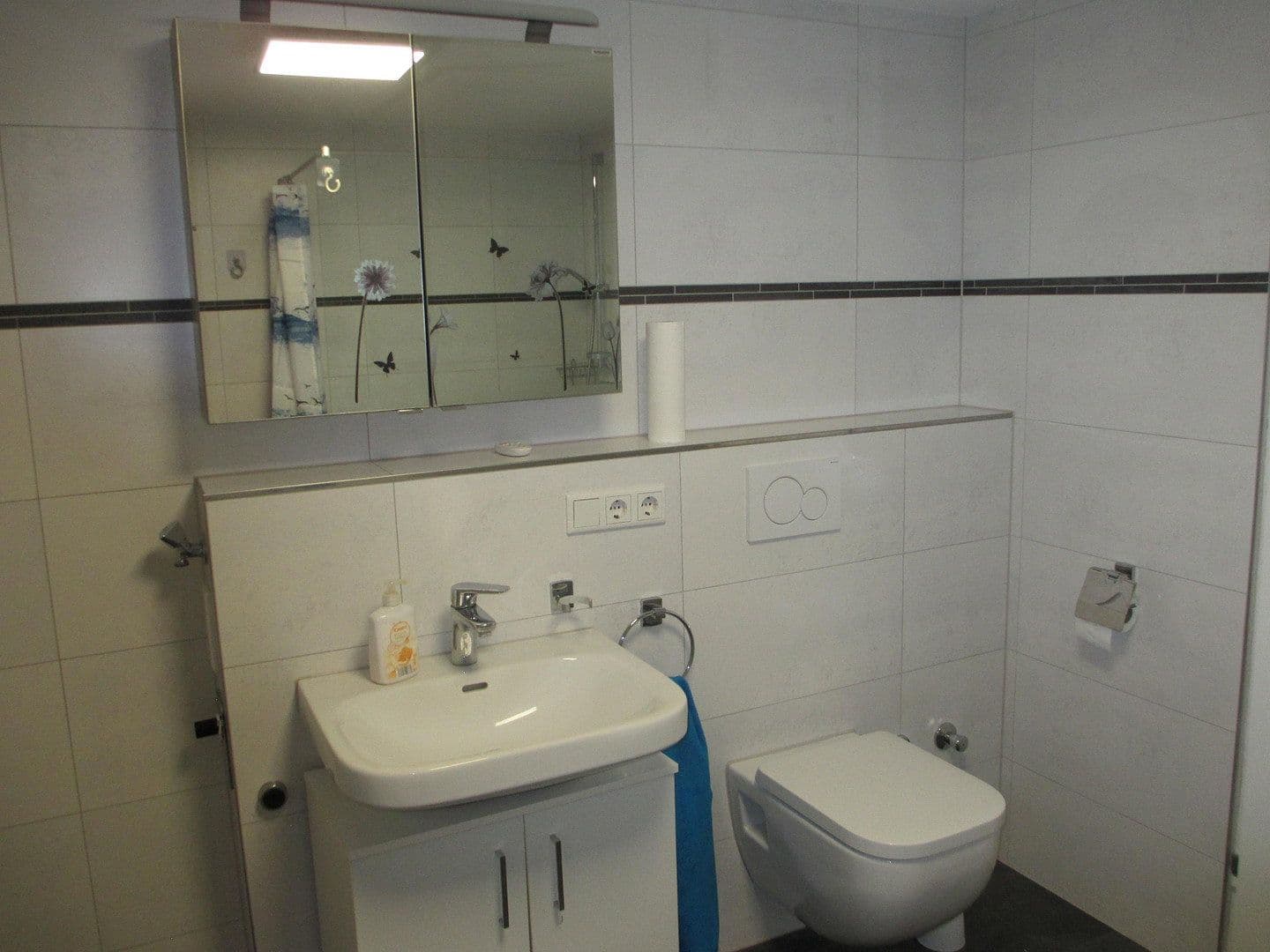 3 bedroom flat for sale, 115 m², Am Sand 7, Karben, Hesse 3 bedroom flat for sale, 115 m², Am Sand 7, Karben, Hesse